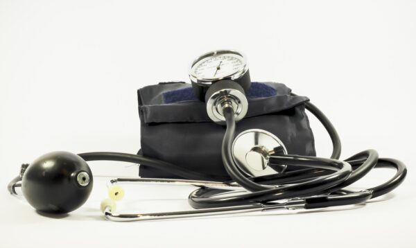 blood pressure, pressure gauge, medical-1006789.jpg