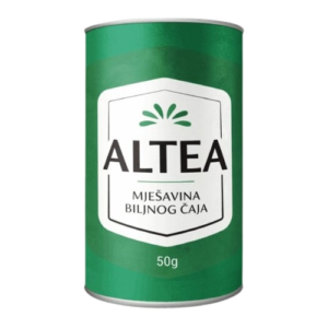Altea